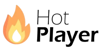 HOT Player — compatible player
