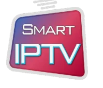 Smart IPTV — compatible player