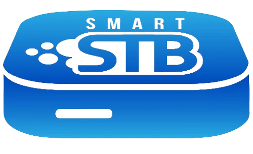 Smart STB — compatible player