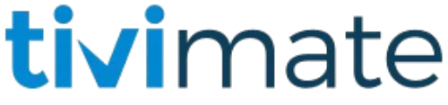 TiViMate — compatible player