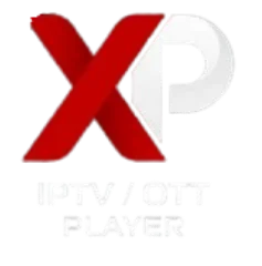 XCIPTV — compatible player